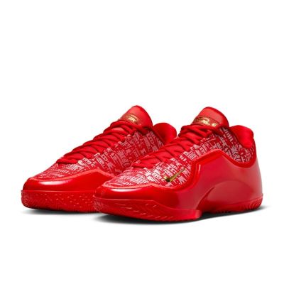 Nike LeBron 23 EP Best in Class 大學紅 籃球鞋 休閒鞋 運動鞋 男鞋 IH1514-601