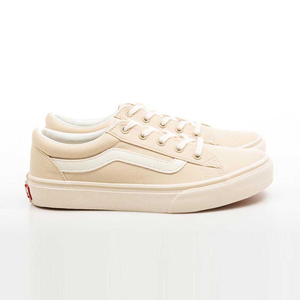 VANS RIPPER 女款 滑板鞋 V201120001