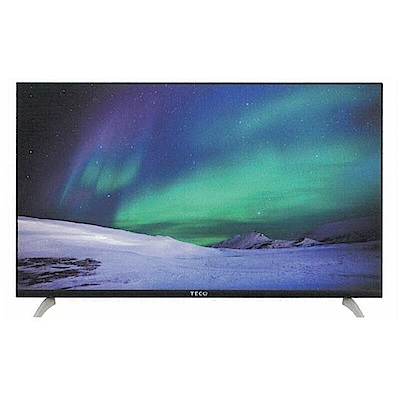 TECO東元 【TECO 東元】 32吋 IPS 低藍光液晶顯示器(TL32K8TRE)