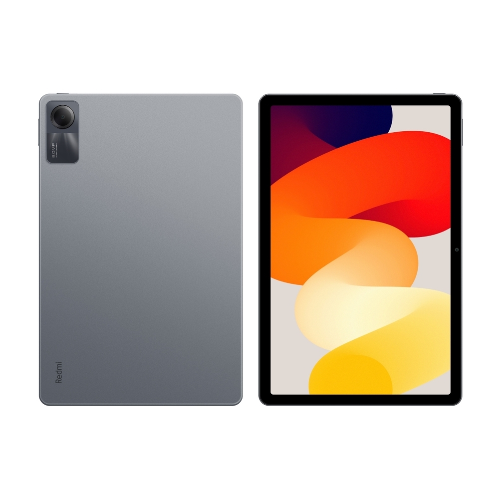 紅米Redmi Pad SE (4G/128G) WIFI 平板電腦| 其他品牌平板| Yahoo購物中心