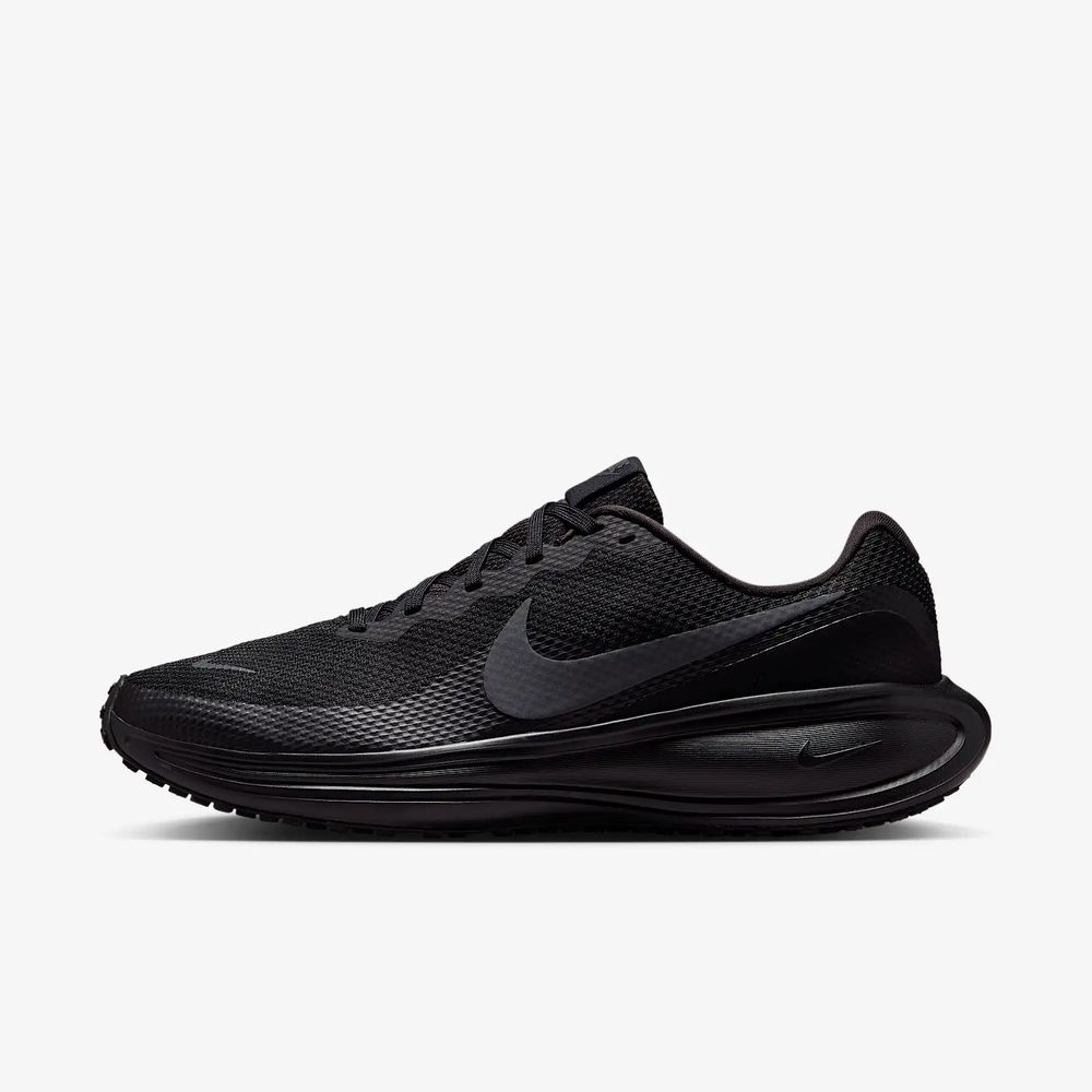【NIKE】NIKE REVOLUTION 8 慢跑鞋 休閒鞋 運動鞋 走路鞋 慢跑鞋 日常穿搭 低筒 男女鞋 單一價 (D款-HJ9198002)