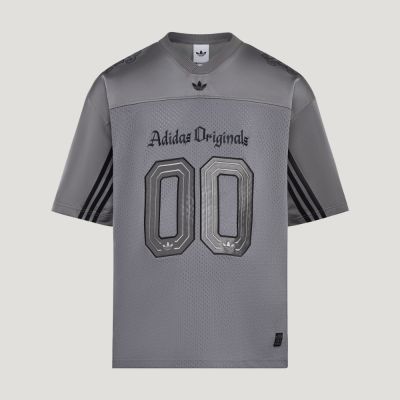 ADIDAS OG JERSEY 男 短袖上衣 LD3866