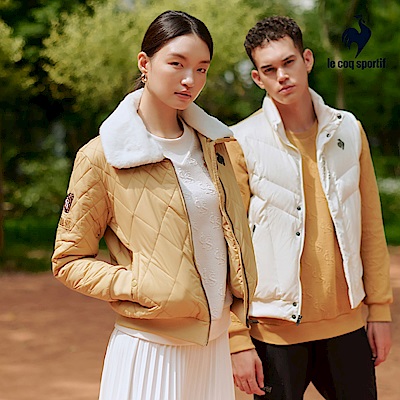 法國公雞 限時6折起滿額再折280