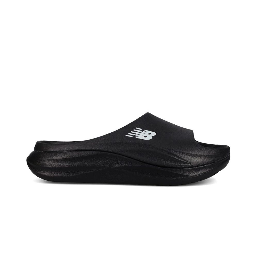 【New Balance 紐巴倫】6650v1 運動拖鞋 涼拖鞋 男女 A-M6650332 B-M6650257 C-W66509TG 精選四款 (D 女款-W665087V)