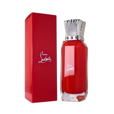 Christian Louboutin Loubicrown 榮耀之冠淡香精 EDP 50ml