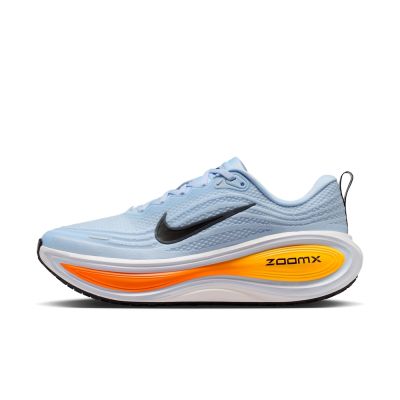 NIKE VOMERO PLUS 男 跑步鞋 HV8150404