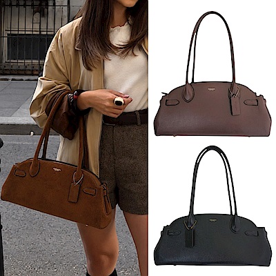 COACH  早秋新品1999起，結帳再95折
