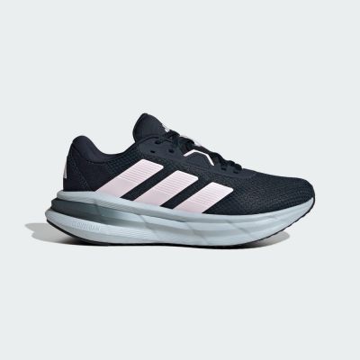 ADIDAS GALAXY 7 W 女 跑步鞋 JQ2604