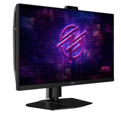 MSI微星 MPG 272QRF X36 27型 2K IPS 360Hz 平面電競螢幕(0.5ms/HDR/低藍光/HDMI)