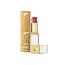 TOM FORD 紅毯超性感唇膏(3.3g) #20 RIVIERA 朦朧橙色【短效良品2026
