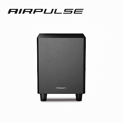 Edifier 漫步者 SW8 是一款落地型多媒體喇叭，專注重低音功能，搭載 8 吋重低音喇叭，提供強勁低頻表現。產品尺寸 375x375x458mm，重量 11.5kg，黑色系設計，適合居家娛樂使用。支援 110V 電源，配件包含音源線及說明書，BSMI 許可字號 R3B489，享 1 年保固。無 WiFi、藍芽、USB 輸入及防潑水功能，中國原產地製造，完美提升您的音響體驗。