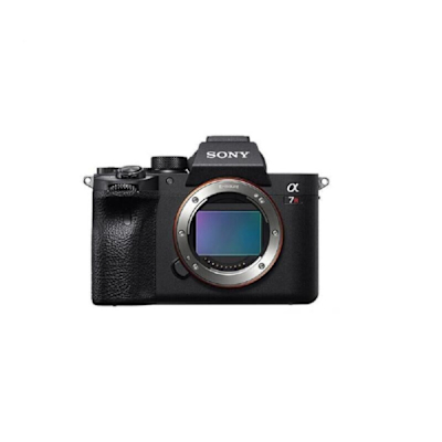 SONY A7RV A7R5 ILCE-7RM5 單機身