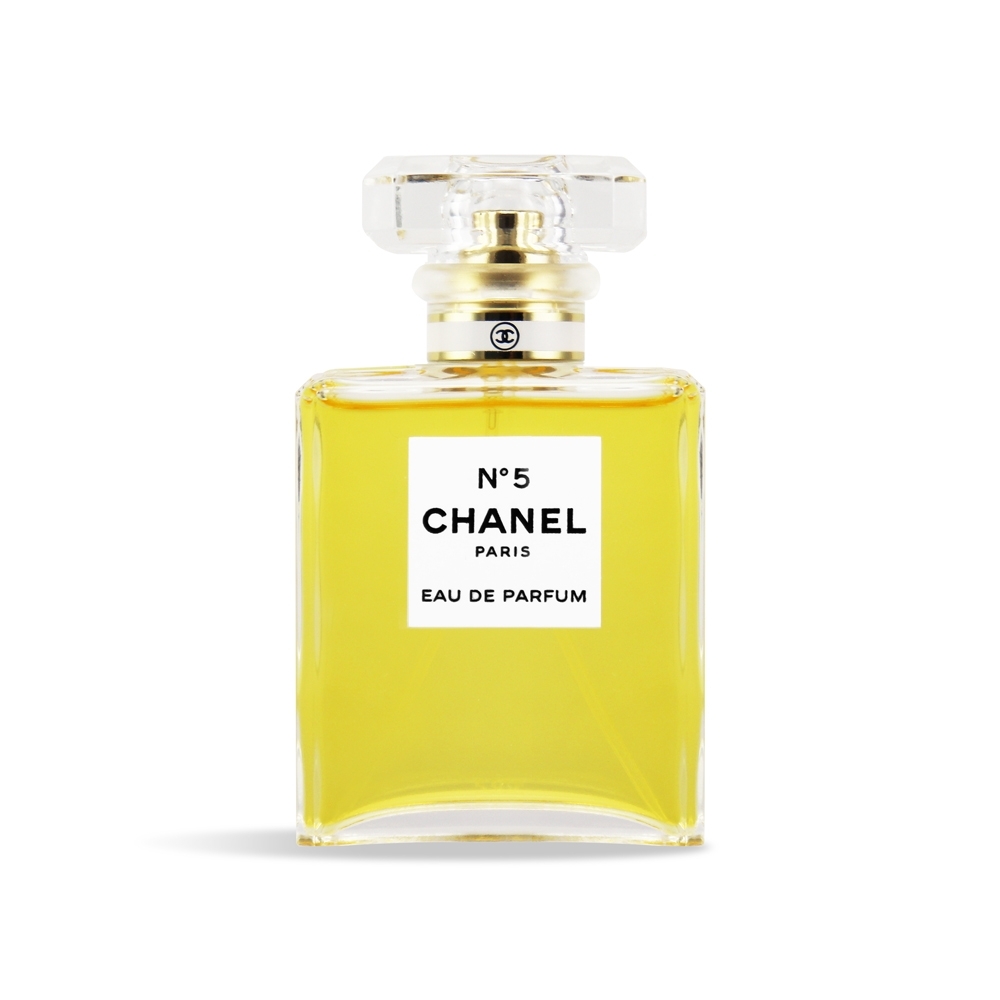 CHANEL 香奈兒N°5 典藏香水35ml | CHANEL | Yahoo購物中心