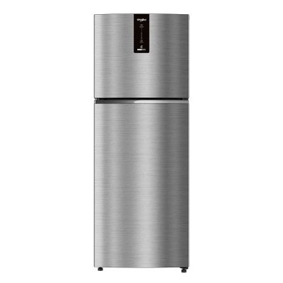 Whirlpool惠而浦 Whirlpool 惠而浦 Intelli Sense 310公升一級能效變頻冰箱 WTI3100A