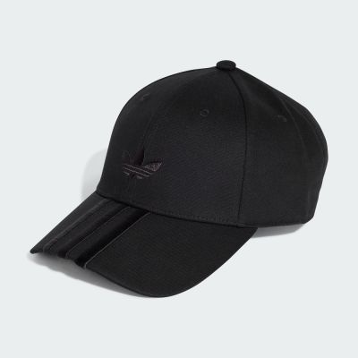 【adidas 愛迪達】 帽子 男/女 - Originals JN5831