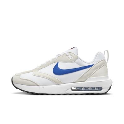 NIKE AIR MAX DAWN 男 休閒鞋 DJ3624100