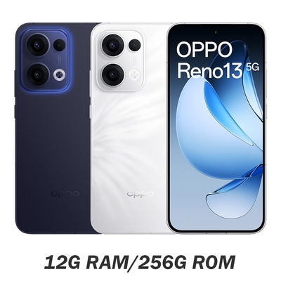 新品中国版】OPPO Reno 13 Pro 12G/512G 新品中国版】OPPO Reno