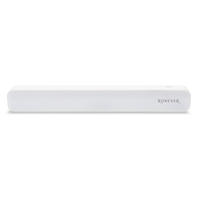 RONEVER PA-2835-11 LED遙控磁吸壁燈