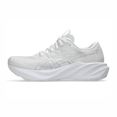 Asics 亞瑟士 GT-2000 15 [1012B998-100] 女 慢跑鞋 支撐 彈力 白