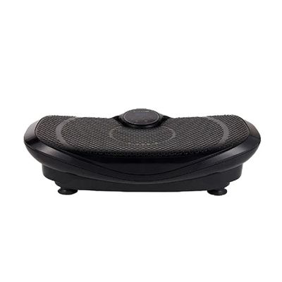 AXIO DOCTOR AIR 3D 塑身機 SMART SB003  黑色