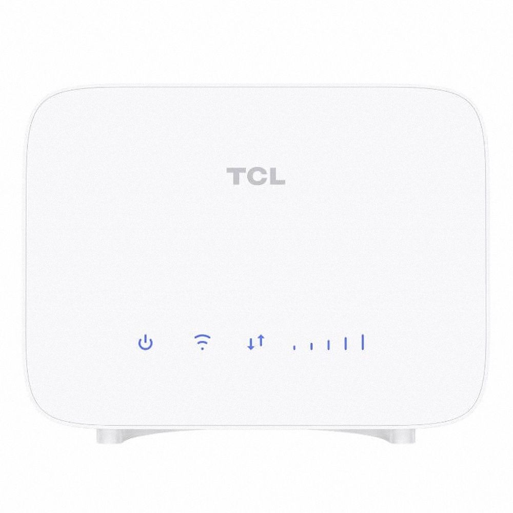 TCL LINKHUB HH40L 4G/LTE 無線分享路由器