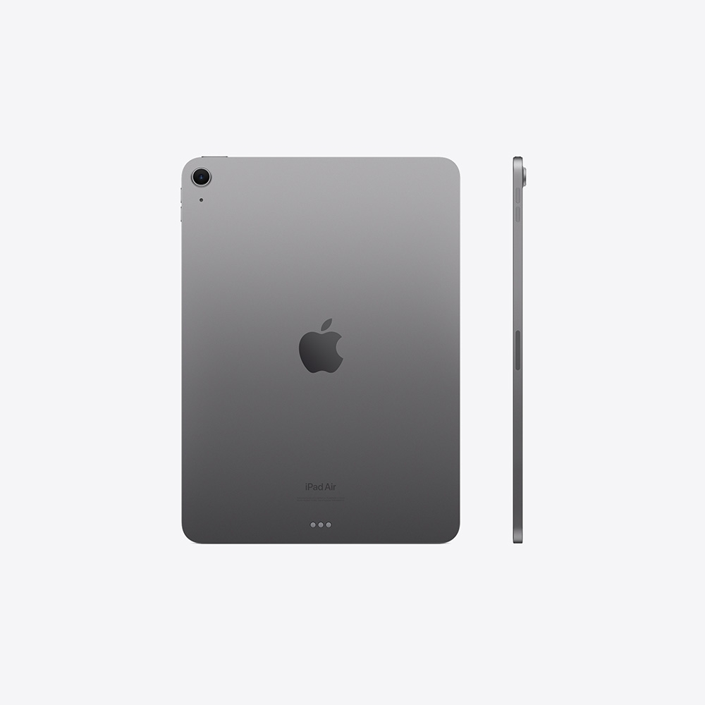 2024 Apple iPad Air 6 11吋Wi-Fi 128G M2晶片平板電腦| iPad Air