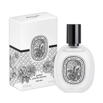 Diptyque Eau de Minthe 青蕨淡香精EDP 75ml | diptyque | Yahoo購物中心