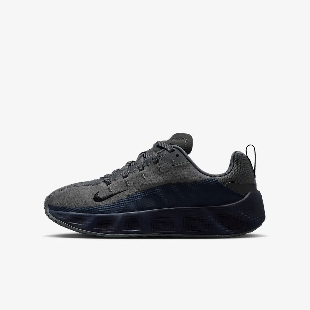 NIKE AVA ROVER (GS) 中大童 休閒鞋 HF6331006 | 童鞋 | Yahoo購物中心
