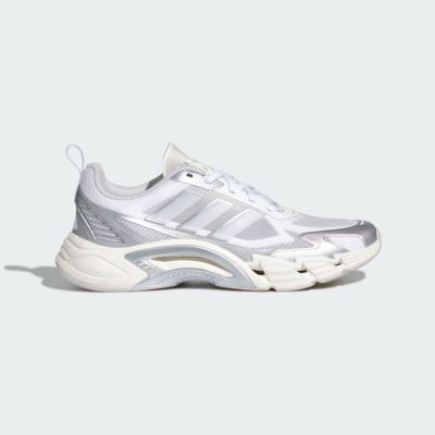 Adidas 愛迪達 Climacool AC KJ1701 男 運動休閒鞋 舒適 白 涼爽 吸濕排汗