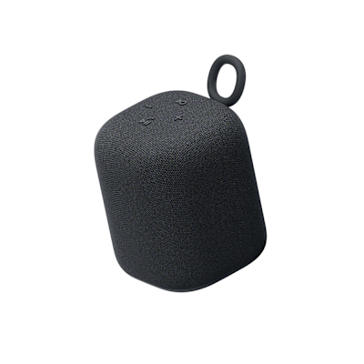 SONY 防水藍牙喇叭 SRS-LS1