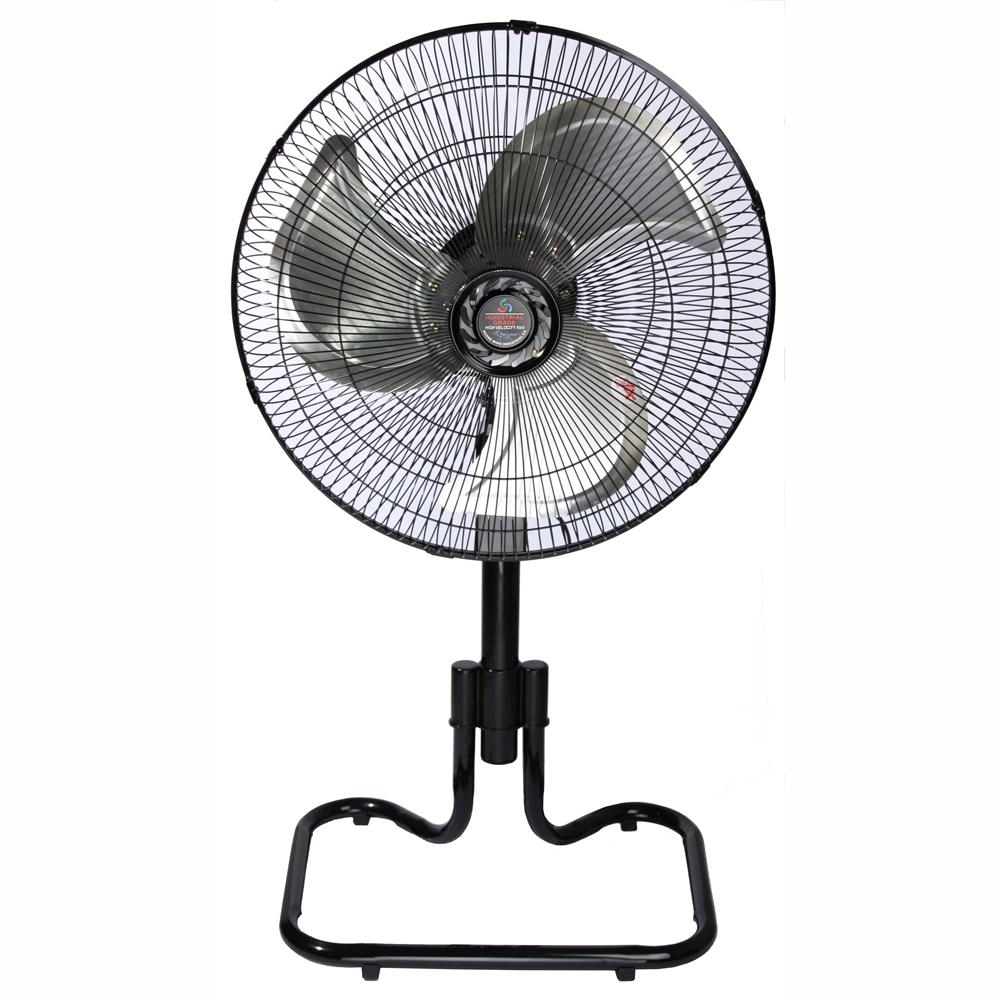 捷風18吋超大風量桌立工業扇A-1812 | 其他電風扇| Yahoo購物中心