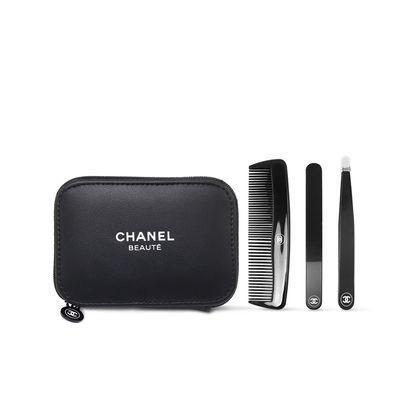 CHANEL香奈兒 CHANEL 香奈兒 經典修容組