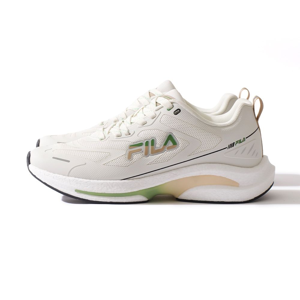 Fila Defender / Nebula / Space Capsule 男女鞋 慢跑鞋 運動 休閒 舒適 透氣 緩震 (多款任選) (男B)