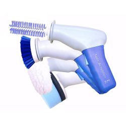 ⚡雙12狂歡開搶⚡家電神券🔥限時優惠9折