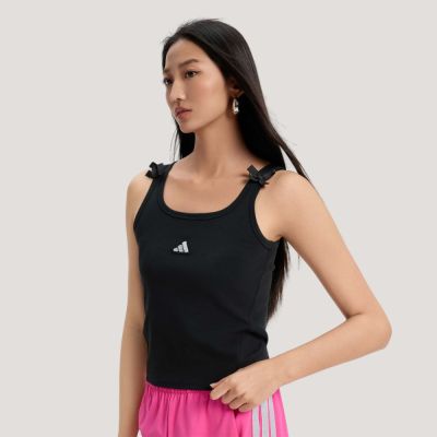 ADIDAS DCE TANK 女 運動背心 KS5318