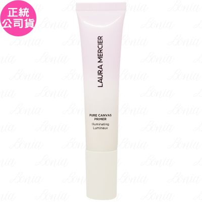 lauramercier蘿拉蜜思 laura mercier 煥顏持妝凝露 勻亮型 試用品(30ml)(公司貨)