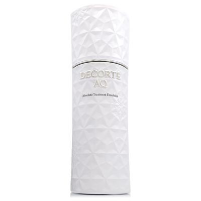 COSMEDECORTE黛珂 *COSME DECORTE黛珂 AQ煥妍柔膚乳200ml-全新改版(正統公司貨 三款任選)