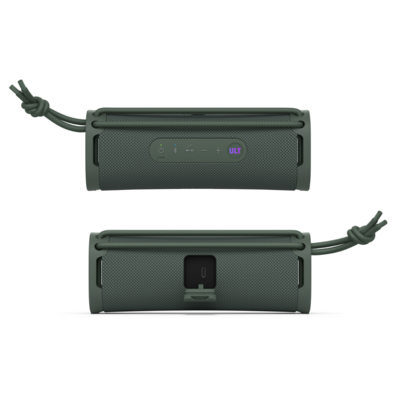 SONY 索尼 ULT FIELD 1 SRS-ULT10 藍牙喇叭