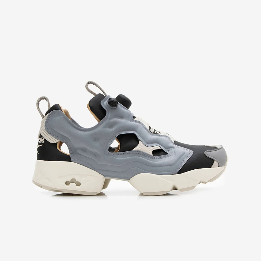 Reebok Instapump Fury 94 [100074906] 男女經典鞋休閒復古充氣科技穿