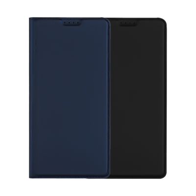 DUX DUCIS OPPO Reno 14 5G SKIN Pro 皮套