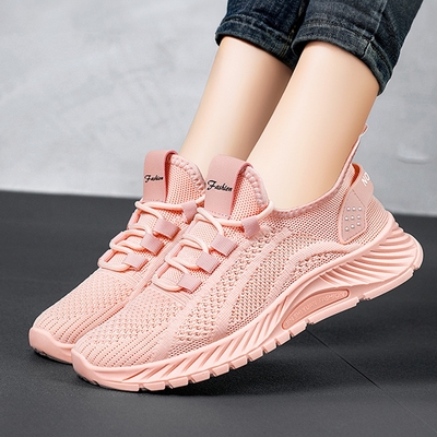 【LN】現+預 超低價 健走鞋 運動鞋任選(女鞋/小白鞋/休閒鞋/媽媽鞋/透氣鞋)