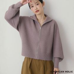 earth 雙11 最後3小時-滿額PLUS加碼