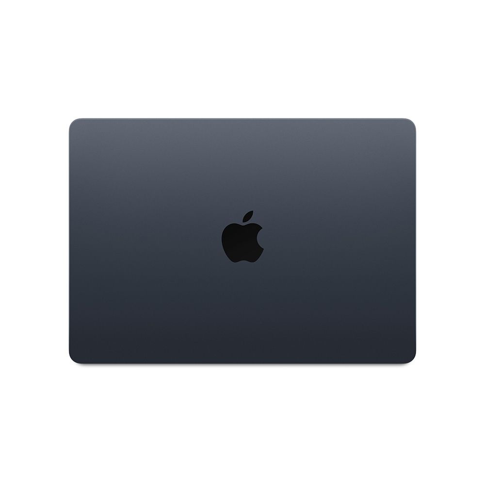 え*ん様 MacBookAir M3 SSD 256B RAM 8GB 8/8C MacBook Air 15,12/M3 (8-CPU 8-GPU)/8GB Ram/256GB SSD/13