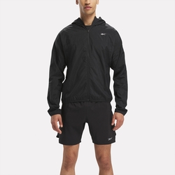 WINTER TRACKTOP 外套