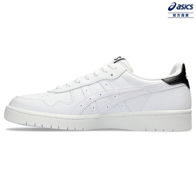 ASICS 亞瑟士JAPAN S 男女中性款運動休閒鞋1201A173-129 | 休閒鞋