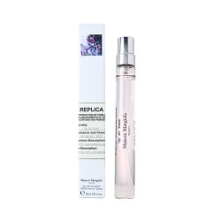Maison Margiela Replica Up At Dawn 莎翁玫瑰淡香水30ml | Maison