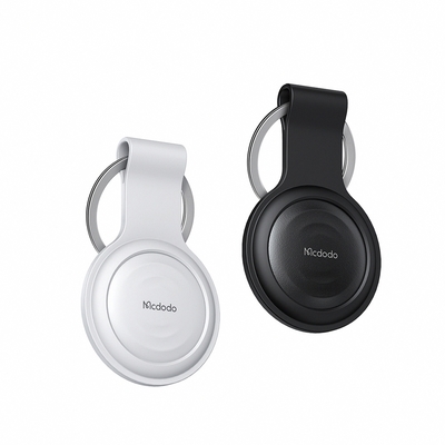 【Mcdodo麥多多】SmartTag 智能定位防丟器 AT-720