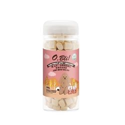 噢;比利! 結帳享5折