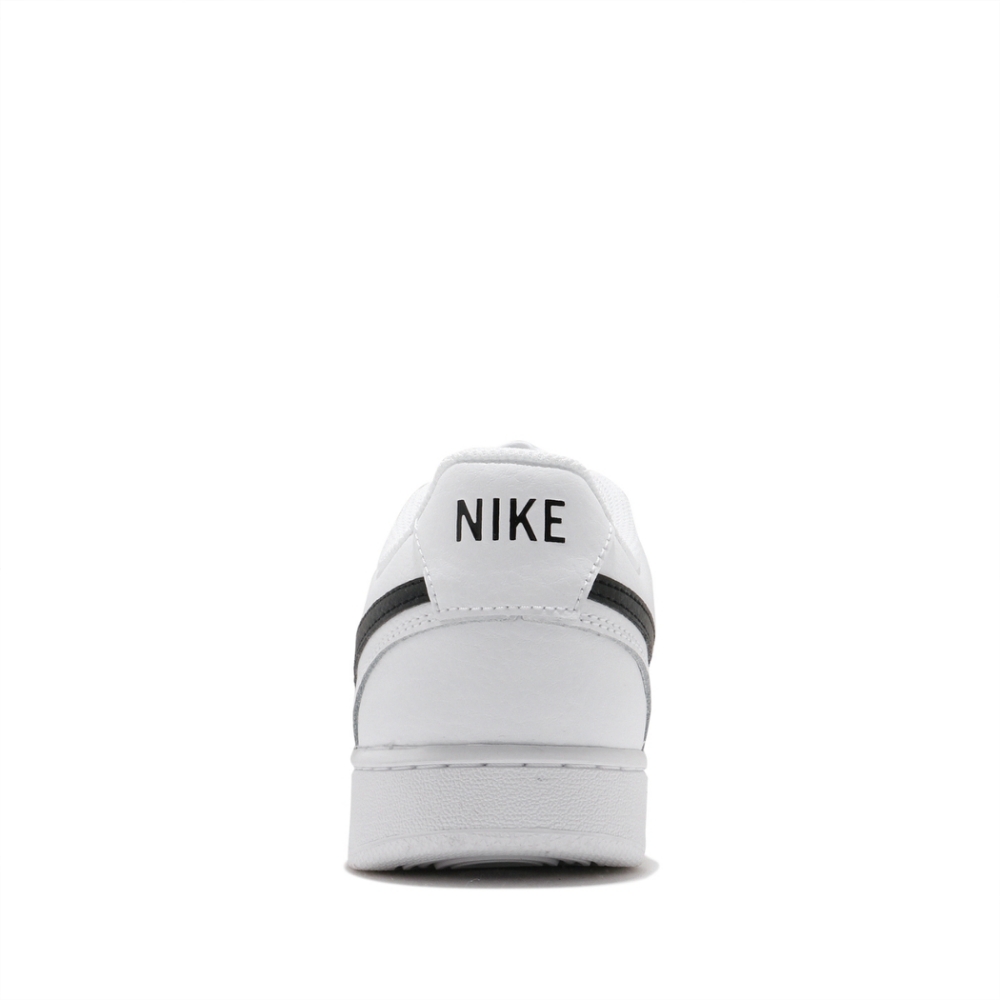 nike cd5463101