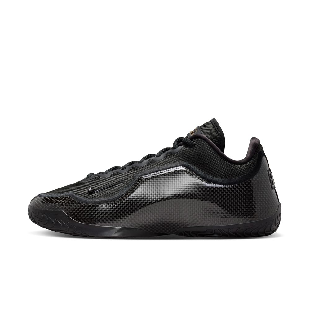 NIKE LEBRON XXIII EP 男籃球鞋IH1514004 | 籃球鞋| Yahoo購物中心